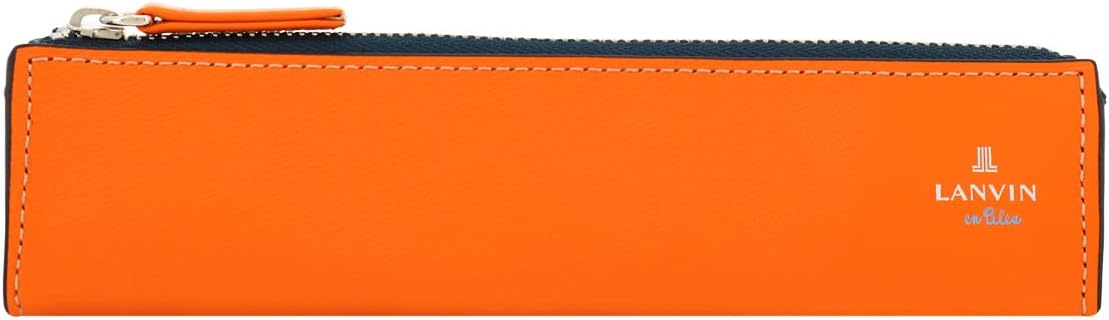 希少】 ルセラフィム nukak コラボ ポーチ FEARNADA垂れ幕 FRUITS 希少】 ルセラフィム nukak コラボ ポーチ FEARNADA垂れ幕 FRUITS